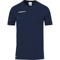 GOAL 25 SHIRT SHORTSLEEVED GOAL 25 SHIRT SHORTSLEEVED
