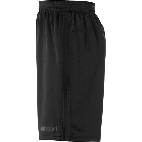 UHLSPORT PERFORMANCE SHORTS negro