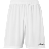 Uhlsport pantalones cortos futbol Uhlsport PERFORMANCE SHORTS vista frontal Uhlsport pantalones cortos futbol Uhlsport PERFORMANCE SHORTS vista frontal