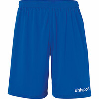 PERFORMANCE SHORTS PERFORMANCE SHORTS