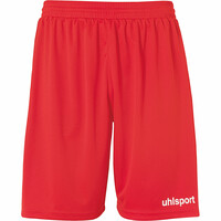 PERFORMANCE SHORTS PERFORMANCE SHORTS