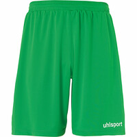 PERFORMANCE SHORTS PERFORMANCE SHORTS