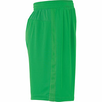 Uhlsport pantalones cortos futbol Uhlsport PERFORMANCE SHORTS vista detalle Uhlsport pantalones cortos futbol Uhlsport PERFORMANCE SHORTS vista detalle