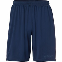 PERFORMANCE SHORTS PERFORMANCE SHORTS