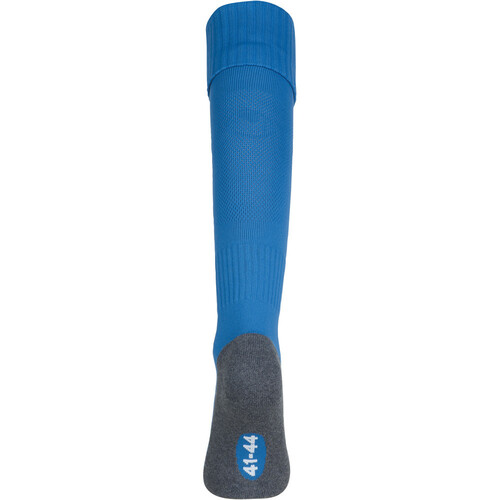 UHLSPORT TEAM PRO ESSENTIAL SOCKS azul