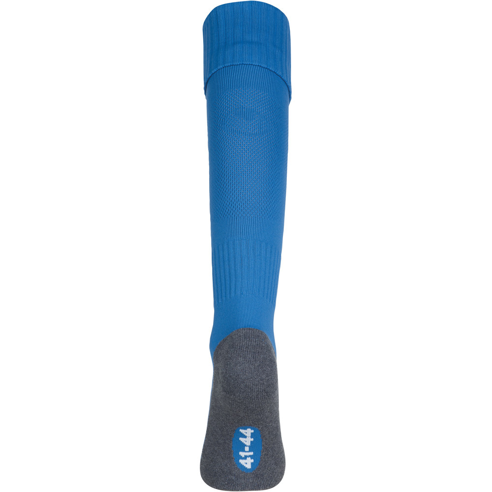 Uhlsport medias futbol niño Uhlsport TEAM PRO ESSENTIAL SOCKS vista trasera Uhlsport medias futbol niño Uhlsport TEAM PRO ESSENTIAL SOCKS vista trasera