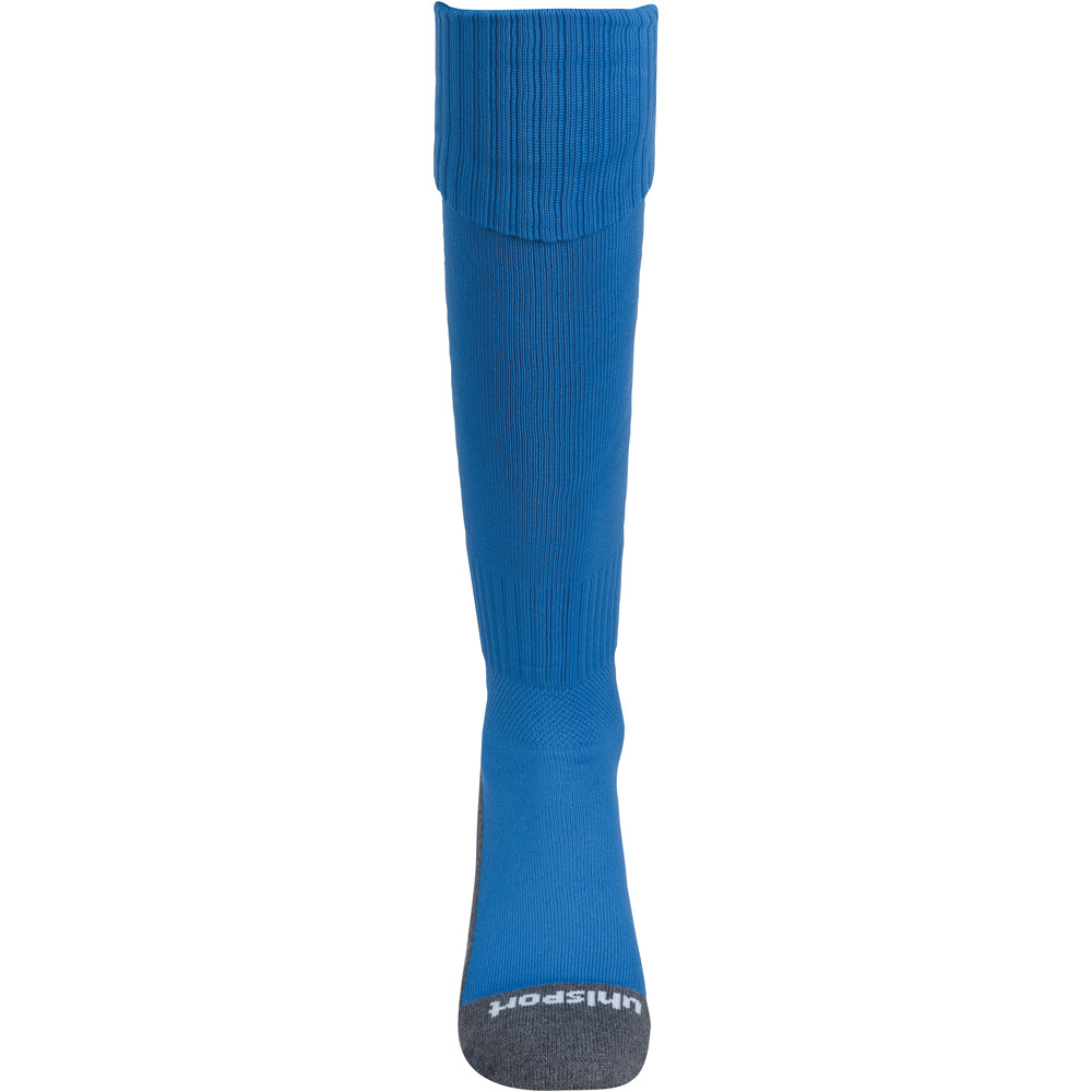 Uhlsport medias futbol niño Uhlsport TEAM PRO ESSENTIAL SOCKS vista detalle Uhlsport medias futbol niño Uhlsport TEAM PRO ESSENTIAL SOCKS vista detalle