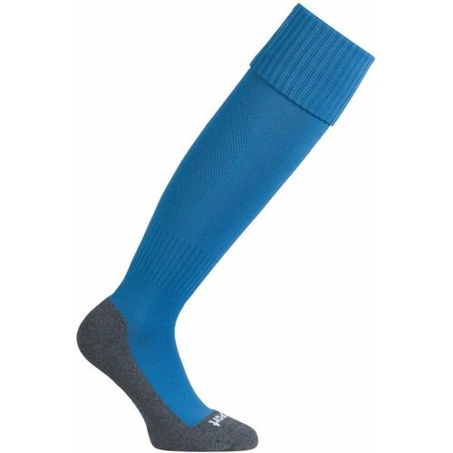 UHLSPORT TEAM PRO ESSENTIAL SOCKS azul