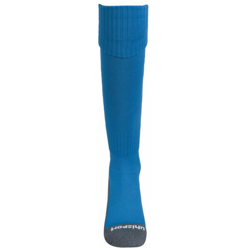 UHLSPORT TEAM PRO ESSENTIAL SOCKS azul