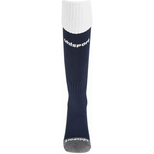 UHLSPORT CLUB SOCKS azul