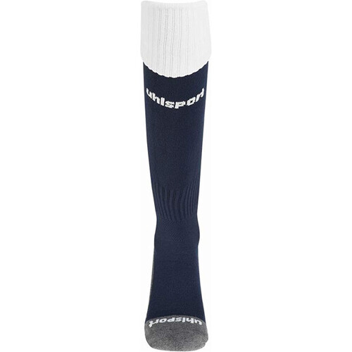 UHLSPORT CLUB SOCKS azul