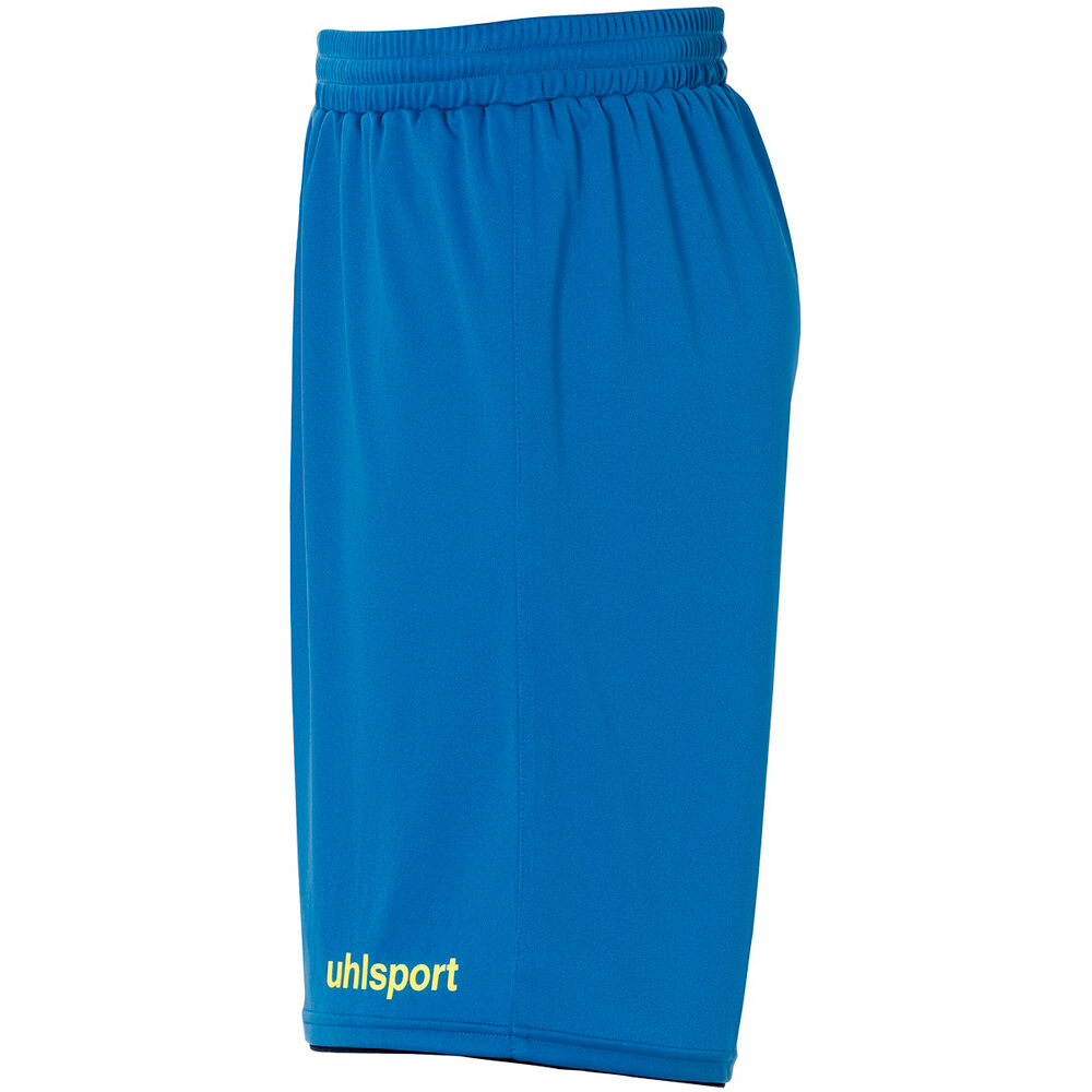 Uhlsport equipación portero niño Uhlsport OFFENSE 23 GOALKEEPER SET 07 Uhlsport equipación portero niño Uhlsport OFFENSE 23 GOALKEEPER SET 07