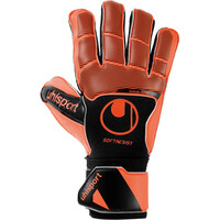 UHLSPORT SOFT RESIST UHLSPORT SOFT RESIST