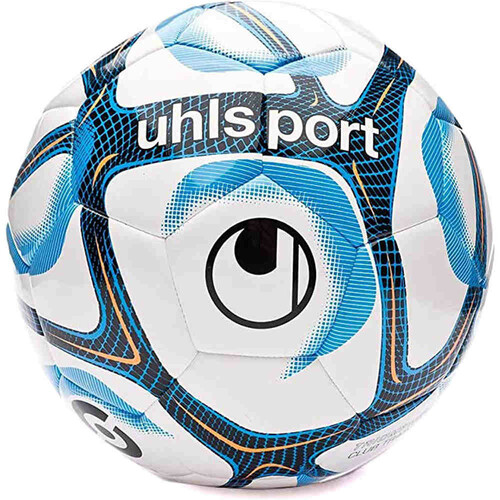 UHLSPORT TRIOMPHO CLUB TRAINING blanco