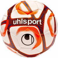 TRIOMPHO CLUB TRAINING TRIOMPHO CLUB TRAINING