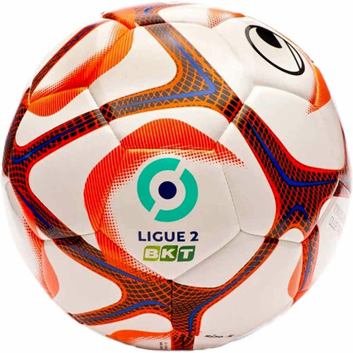 UHLSPORT TRIOMPHO CLUB TRAINING blanco