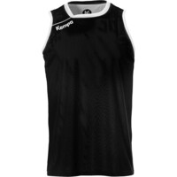 PLAYER REVERSIBLE TANK TOP PLAYER REVERSIBLE TANK TOP