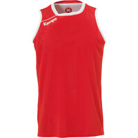 PLAYER REVERSIBLE TANK TOP PLAYER REVERSIBLE TANK TOP