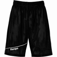 PLAYER REVERSIBLE SHORTS PLAYER REVERSIBLE SHORTS