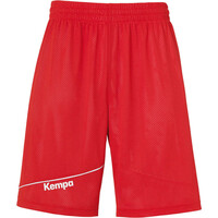 PLAYER REVERSIBLE SHORTS PLAYER REVERSIBLE SHORTS