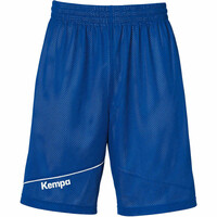 PLAYER REVERSIBLE SHORTS PLAYER REVERSIBLE SHORTS