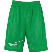 PLAYER REVERSIBLE SHORTS PLAYER REVERSIBLE SHORTS
