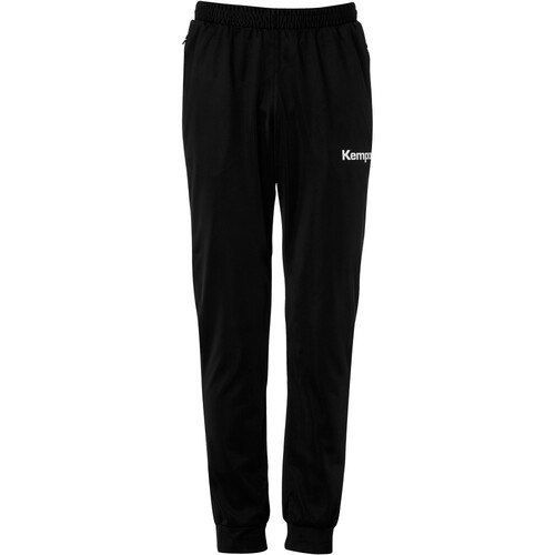KEMPA LITE TRAINING PANTS negro
