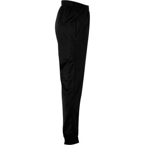 KEMPA LITE TRAINING PANTS negro