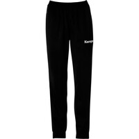 LITE TRAINING PANTS WOMEN LITE TRAINING PANTS WOMEN