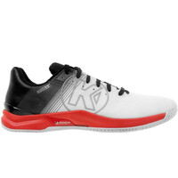 ATTACK TWO 2.0 ATTACK TWO 2.0