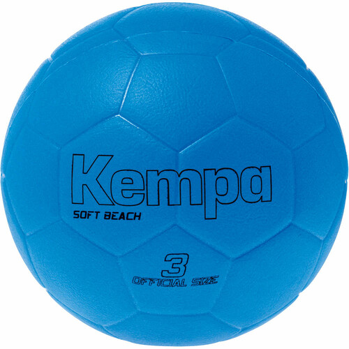 KEMPA SOFT BEACH azul
