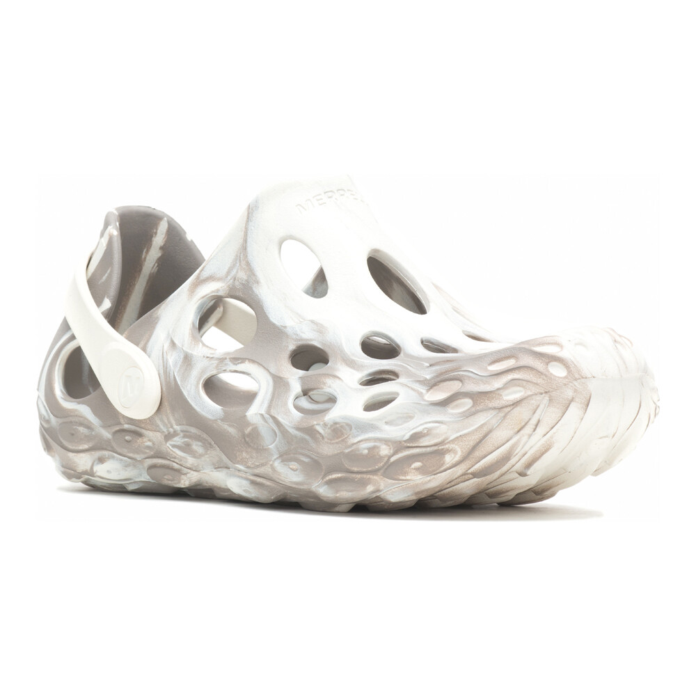 Merrell zueco mujer Merrell HYDRO MOC (BLOOM) lateral interior Merrell zueco mujer Merrell HYDRO MOC (BLOOM) lateral interior