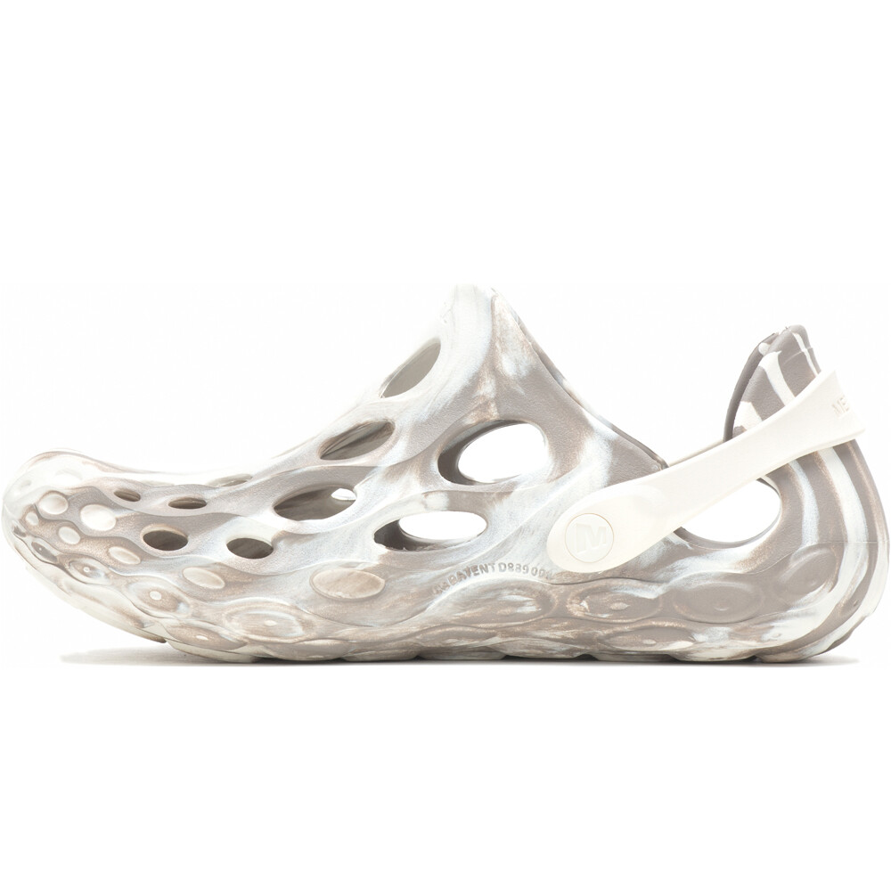 Merrell zueco mujer Merrell HYDRO MOC (BLOOM) puntera Merrell zueco mujer Merrell HYDRO MOC (BLOOM) puntera