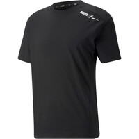 RAD/CAL Tee RAD/CAL Tee