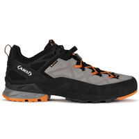 ROCK DFS GTX ROCK DFS GTX