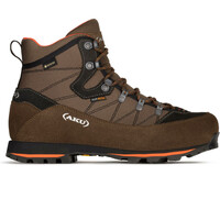 TREKKER LITE III WIDE GTX TREKKER LITE III WIDE GTX