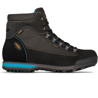 SLOPE MICRO GTX SLOPE MICRO GTX