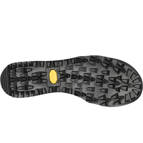 AKU SLOPE MICRO GTX gris