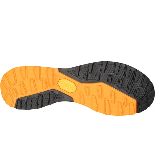 AKU ROCKET DFS GORE-TEX negro