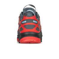 Aku zapatilla trekking hombre Aku ROCKET DFS GTX puntera Aku zapatilla trekking hombre Aku ROCKET DFS GTX puntera