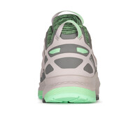 Aku zapatilla trekking mujer Aku ROCKET DFS GTX W'S puntera Aku zapatilla trekking mujer Aku ROCKET DFS GTX W'S puntera