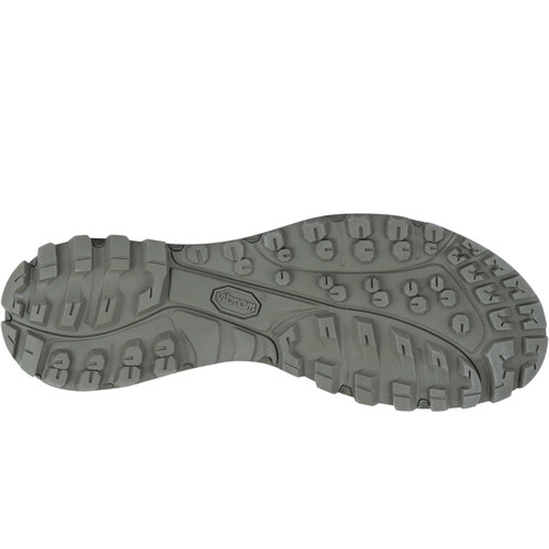 AKU SELVATICA TACTICAL MID GTX verde