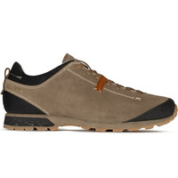 BELLAMONT III SUEDE GTX BELLAMONT III SUEDE GTX