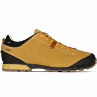 BELLAMONT III SUEDE GTX BELLAMONT III SUEDE GTX