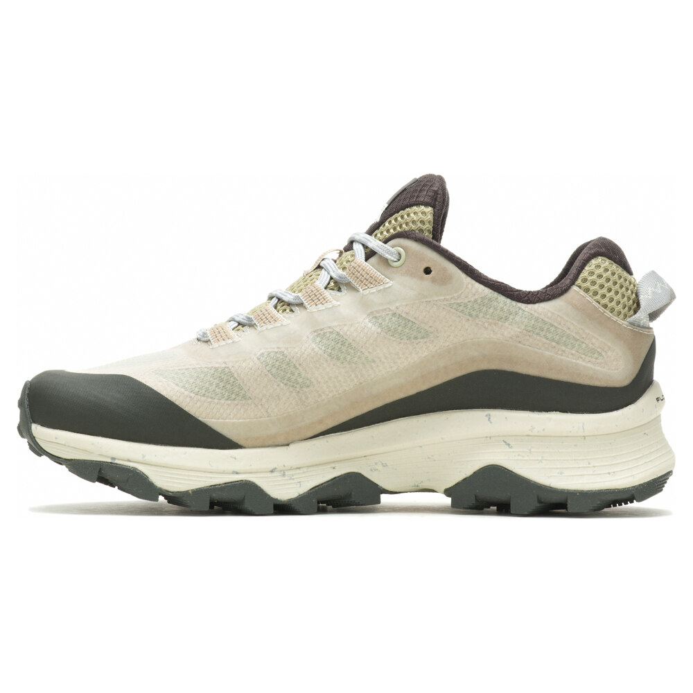 Merrell zapatilla trekking mujer Merrell MOAB SPEED puntera Merrell zapatilla trekking mujer Merrell MOAB SPEED puntera
