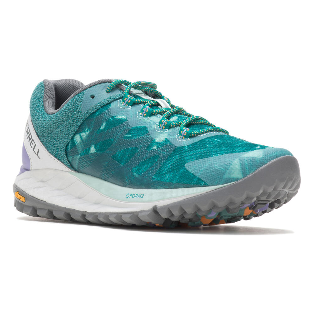 Merrell zapatilla trekking mujer Merrell ANTORA 2 PRINT 07 Merrell zapatilla trekking mujer Merrell ANTORA 2 PRINT 07