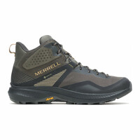 MQM 3 MID GTX MQM 3 MID GTX