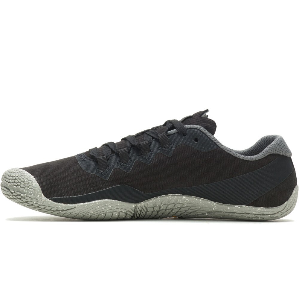 Merrell zapatilla running mujer Merrell VAPOR GLOVE 3 ECO puntera Merrell zapatilla running mujer Merrell VAPOR GLOVE 3 ECO puntera