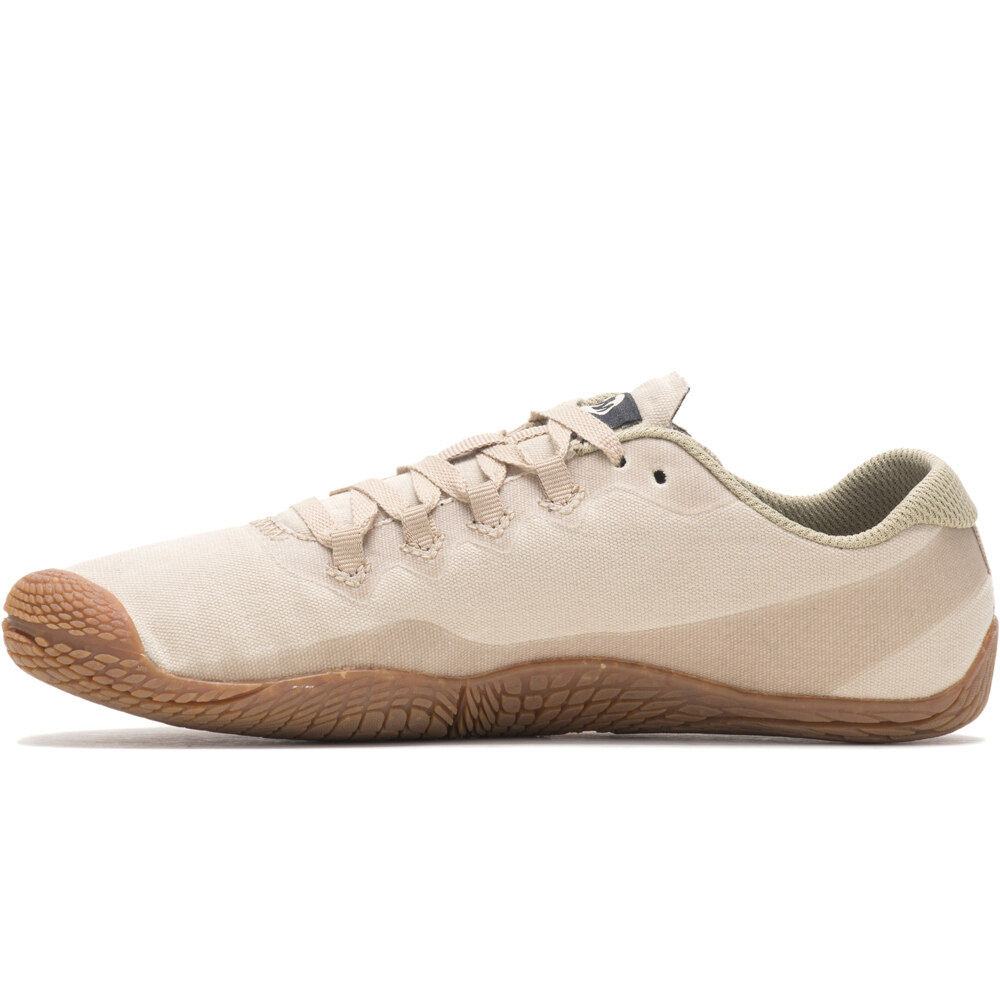 Merrell zapatilla running mujer Merrell VAPOR GLOVE 3 ECO puntera Merrell zapatilla running mujer Merrell VAPOR GLOVE 3 ECO puntera