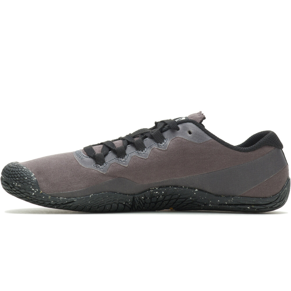 Merrell zapatilla running mujer Merrell VAPOR GLOVE 3 ECO puntera Merrell zapatilla running mujer Merrell VAPOR GLOVE 3 ECO puntera